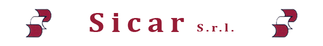 Logo Sicar Carta - Header v1.7