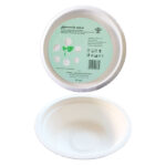 Ciotola eco 350 ml