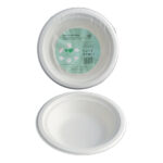 Ciotola eco 400 ml