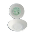 Ciotola eco 680 ml